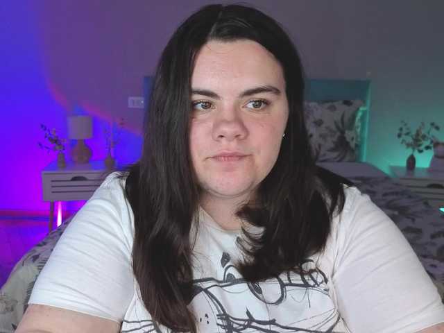 Ukr-Lena live cam on BongaCams