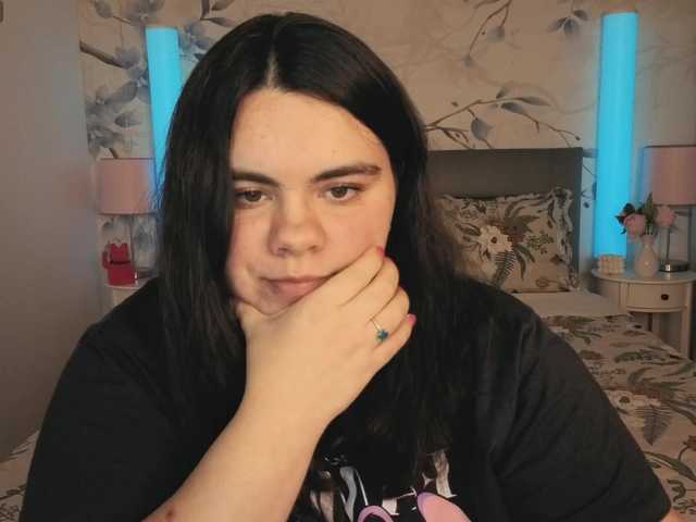 Ukr-Lena live cam on BongaCams