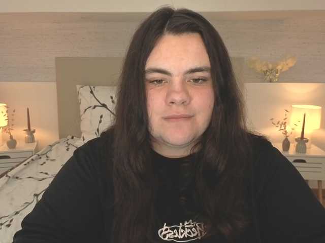 Ukr-Lena live cam on BongaCams