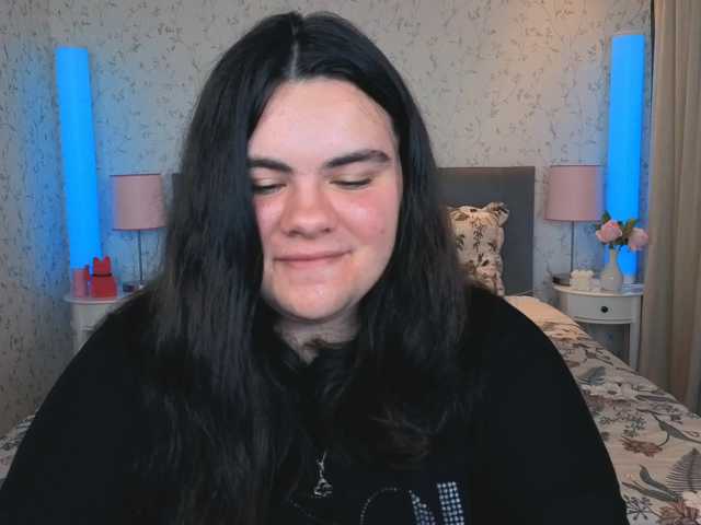 Ukr-Lena live cam on BongaCams