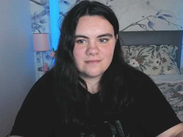 Ukr-Lena live cam on BongaCams