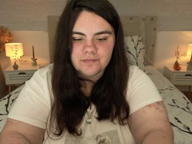Ukr-Lena live cam on BongaCams