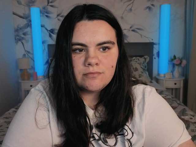 Ukr-Lena live cam on BongaCams