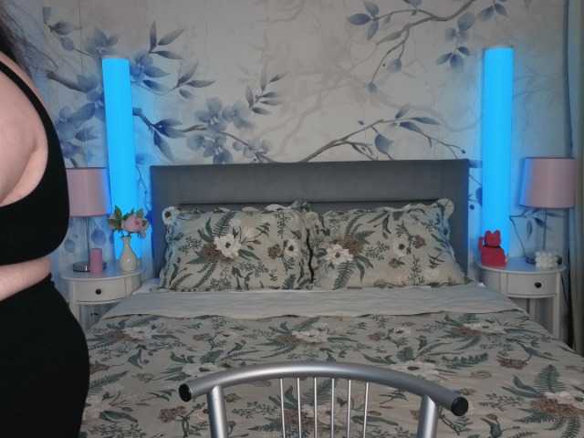 Ukr-Lena live cam preview