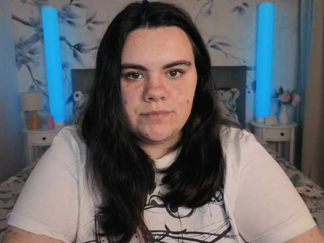 Ukr-Lena live cam on BongaCams