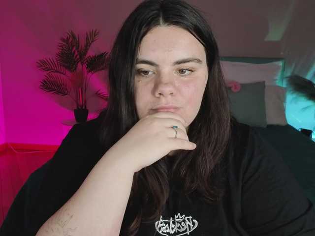 Ukr-Lena live cam on BongaCams