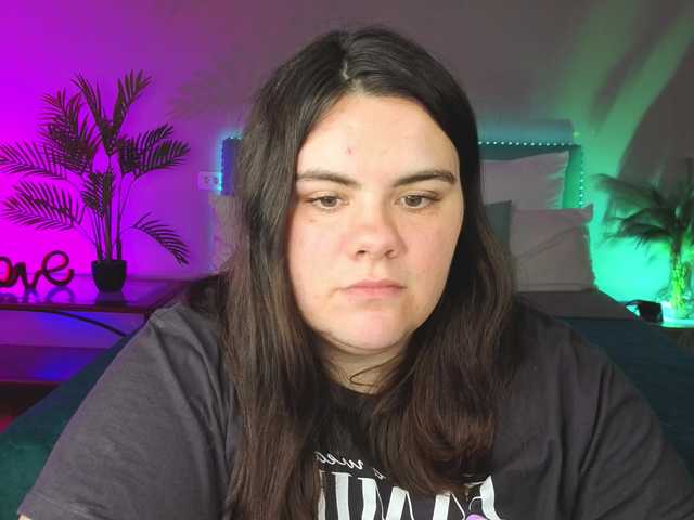 Ukr-Lena live cam on BongaCams