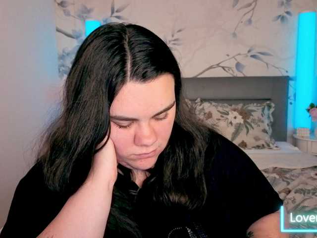 Ukr-Lena live cam on BongaCams