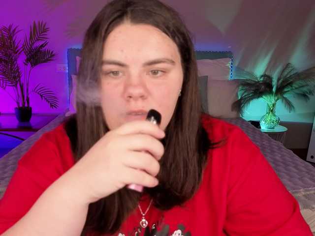 Ukr-Lena live cam on BongaCams