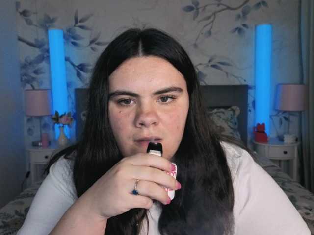 Ukr-Lena live cam preview