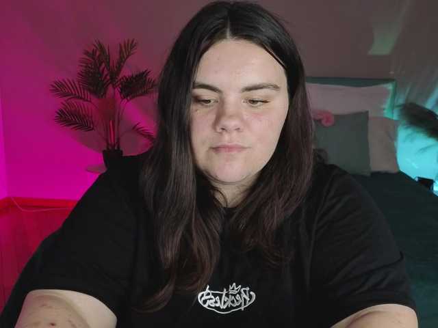 Ukr-Lena live cam on BongaCams