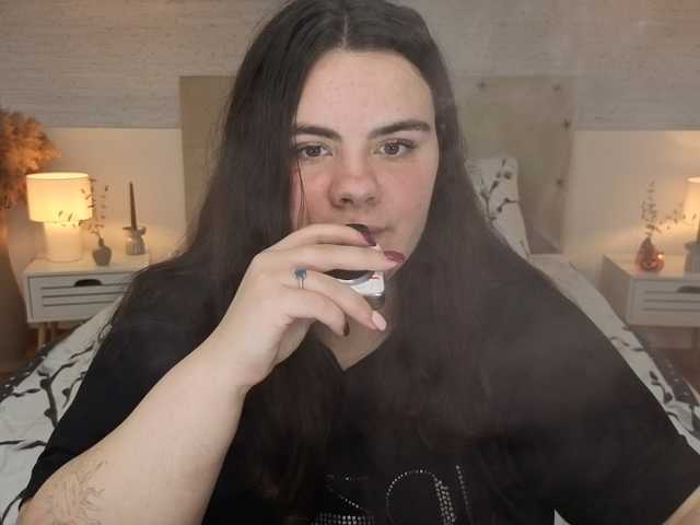 Ukr-Lena live cam on BongaCams