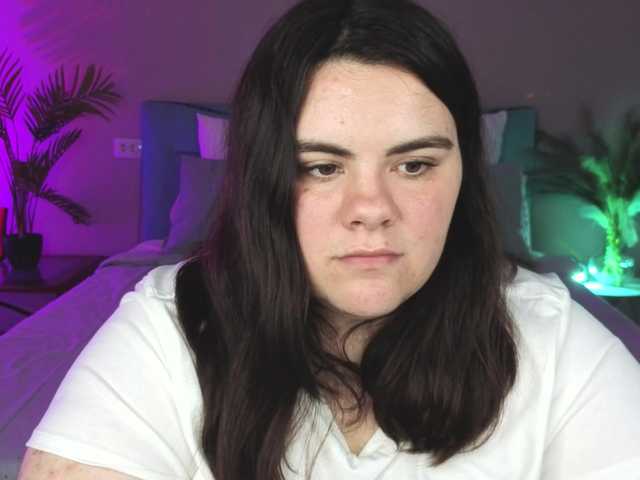Ukr-Lena live cam on BongaCams
