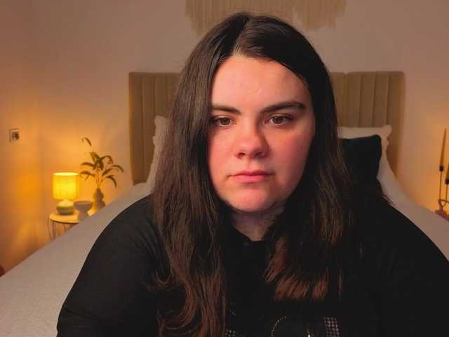 Ukr-Lena live cam on BongaCams