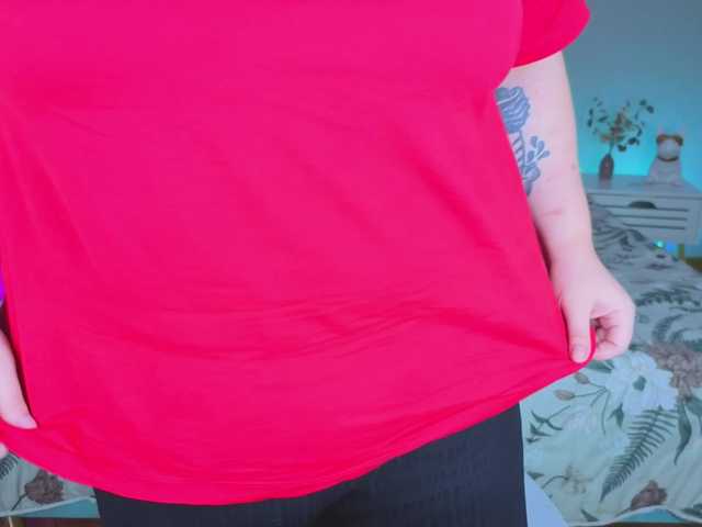 Ukr-Lena live cam on BongaCams