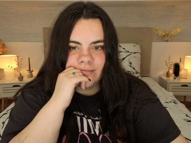 Ukr-Lena live cam on BongaCams