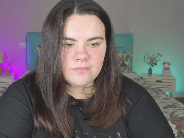 Ukr-Lena live cam on BongaCams