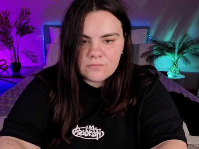 Ukr-Lena live webcam show