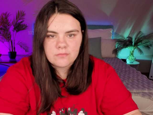 Ukr-Lena live webcam show
