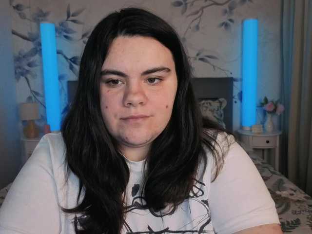 Ukr-Lena live cam on BongaCams