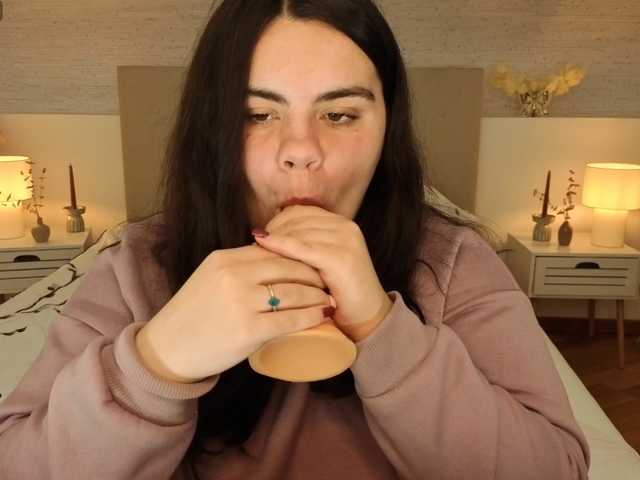 Ukr-Lena live cam on BongaCams