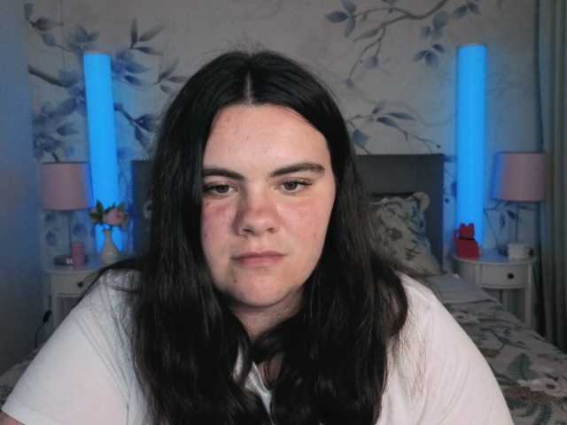 Ukr-Lena live cam on BongaCams