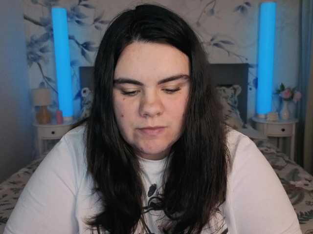 Ukr-Lena live cam on BongaCams