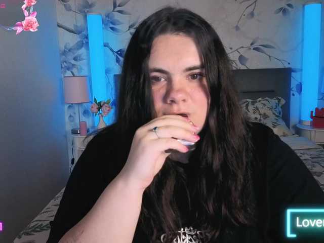 Ukr-Lena live cam on BongaCams