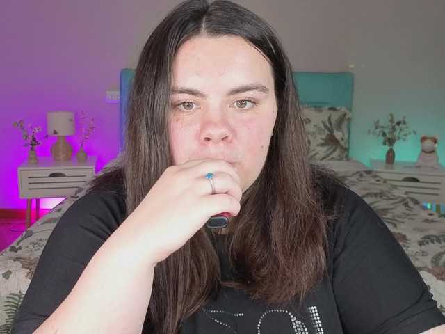 Ukr-Lena live cam on BongaCams