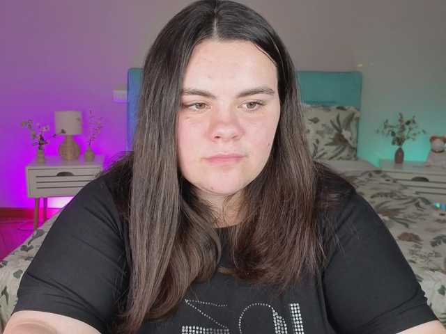 Ukr-Lena live cam on BongaCams