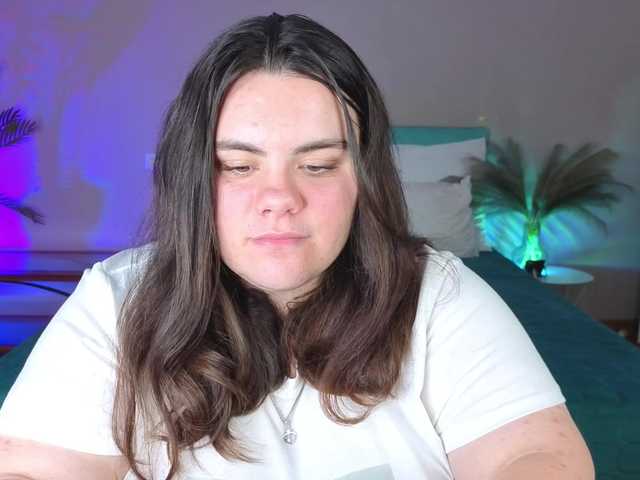 Ukr-Lena live cam on BongaCams