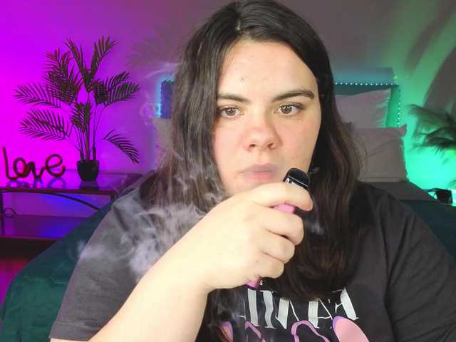 Ukr-Lena live cam on BongaCams