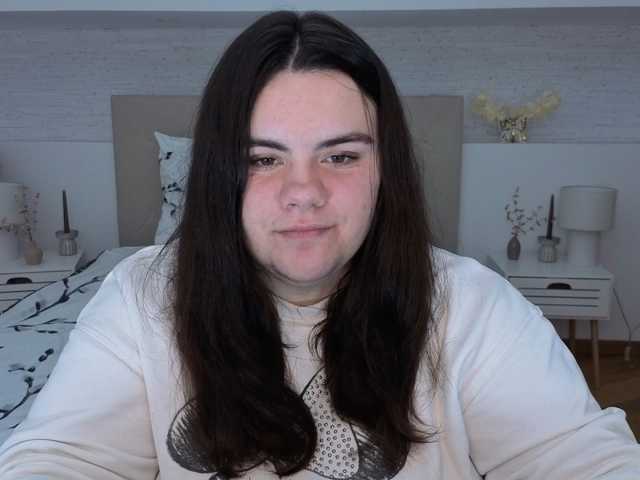 Ukr-Lena live cam on BongaCams