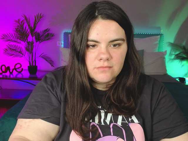 Ukr-Lena live cam on BongaCams