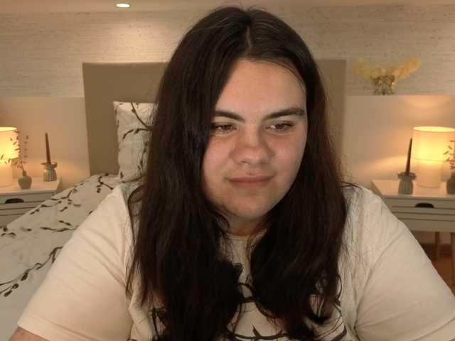 Ukr-Lena live cam on BongaCams