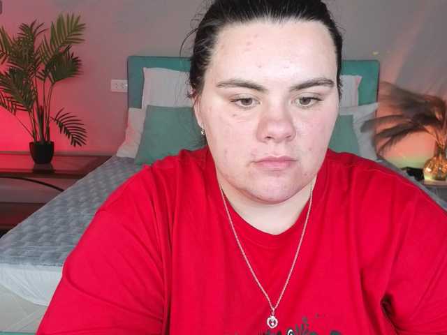 Ukr-Lena live cam on BongaCams