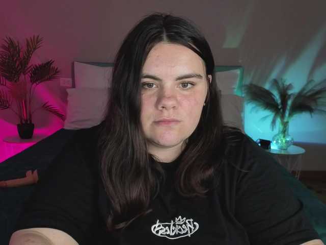 Ukr-Lena live cam on BongaCams