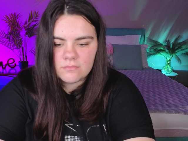 Ukr-Lena live cam on BongaCams