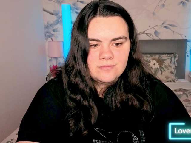 Ukr-Lena live cam on BongaCams
