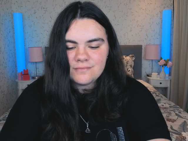 Ukr-Lena live cam on BongaCams
