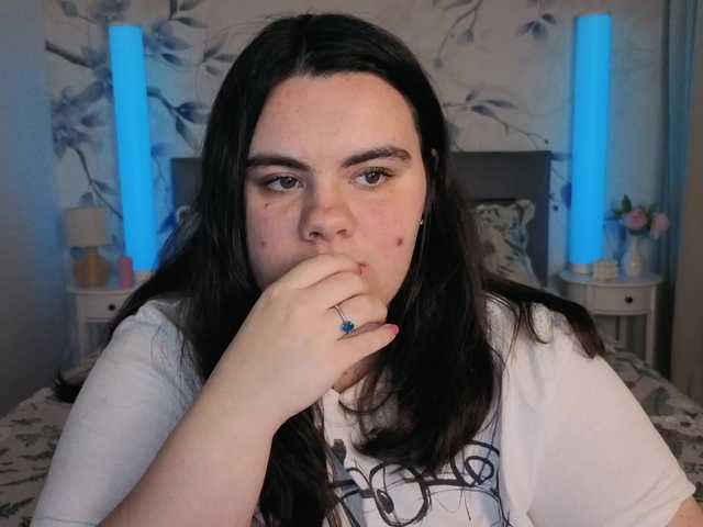 Ukr-Lena live cam on BongaCams