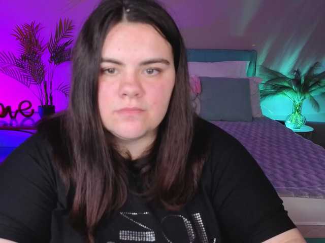Ukr-Lena live cam on BongaCams