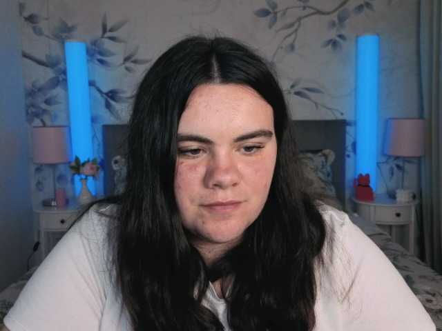Ukr-Lena live cam on BongaCams