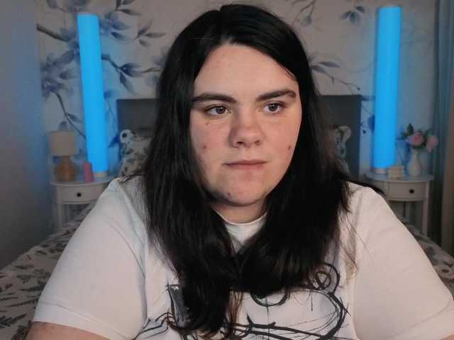 Ukr-Lena live cam on BongaCams