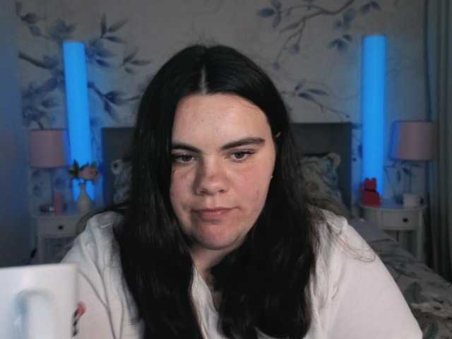 Ukr-Lena live cam on BongaCams