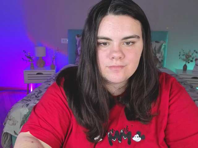 Ukr-Lena live cam on BongaCams