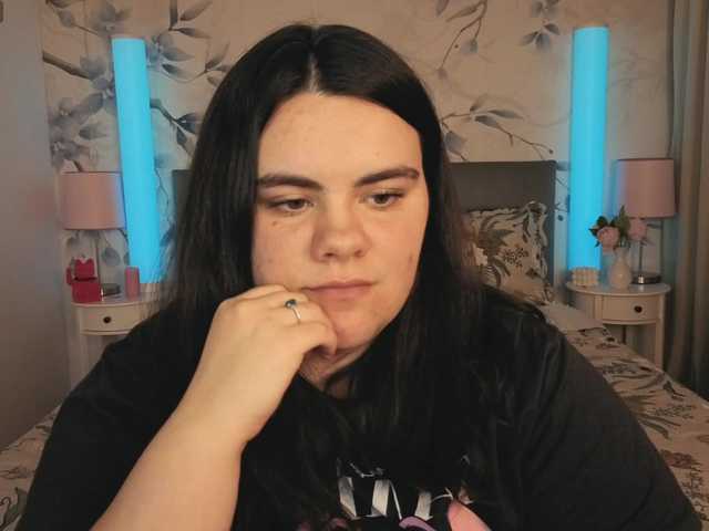 Ukr-Lena live cam on BongaCams