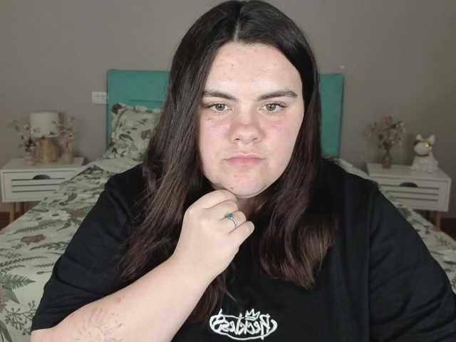 Ukr-Lena live cam on BongaCams