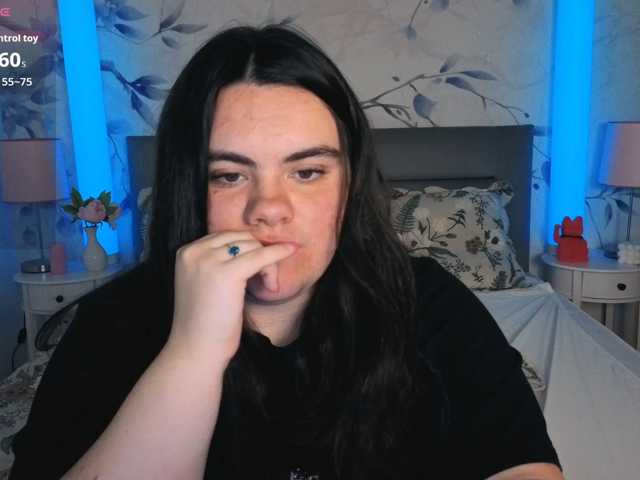 Ukr-Lena live cam on BongaCams