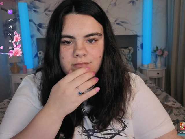 Ukr-Lena live cam on BongaCams